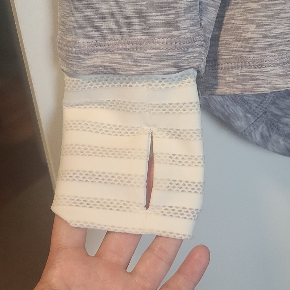 Avalanche Pullover - image 3